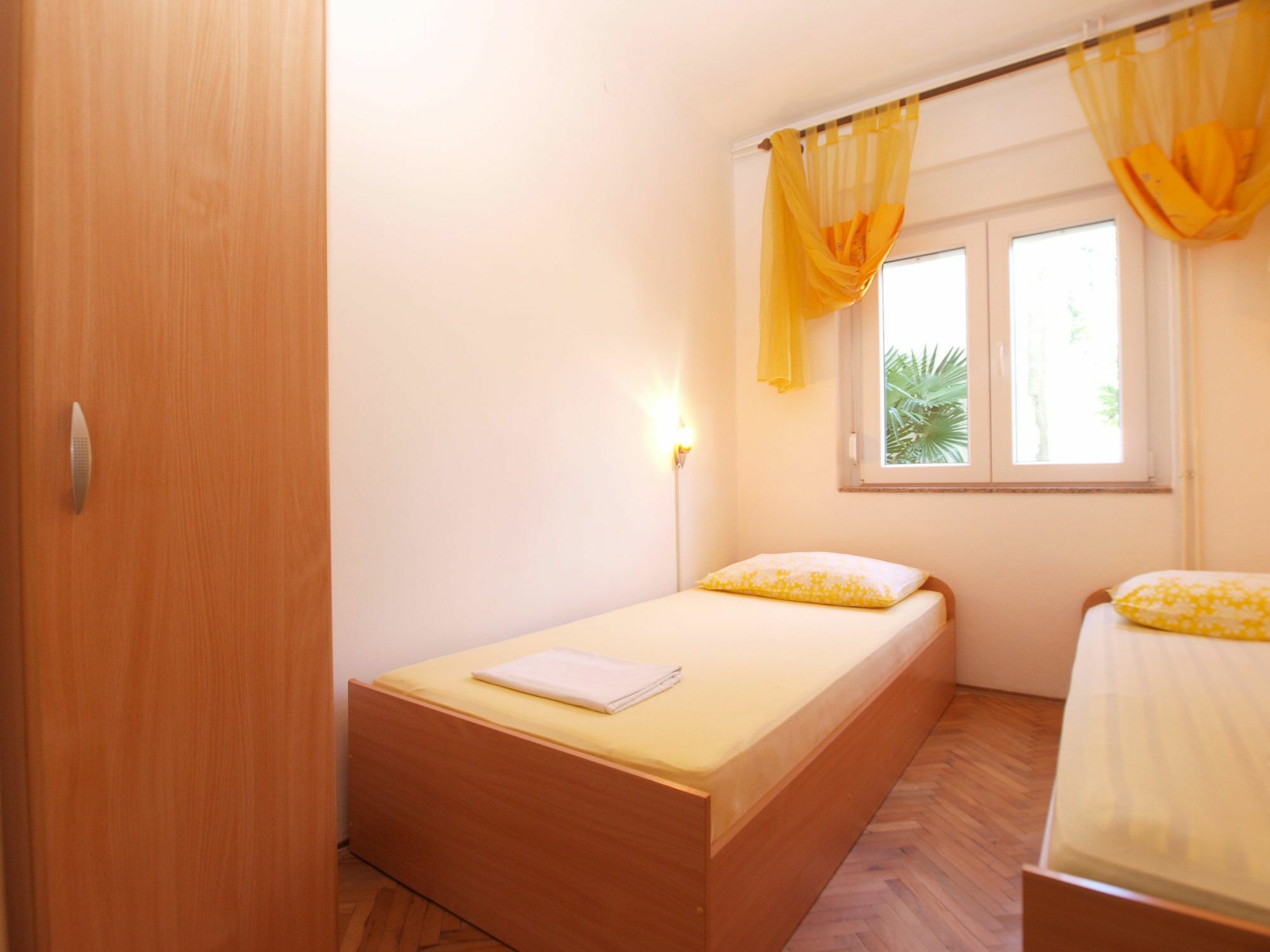 Apartments Nadia 1493 Medulin Dış mekan fotoğraf